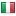 barefacemedia.com server is located in Italy